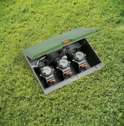 Gardena Ventielbox V3 -Tuinonderhouds Winkel image 67