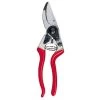 Felco Snoeischaar - Gebogen Snijbek 1 Felco Snoeischaar - Gebogen Snijbek -Tuinonderhouds Winkel image 670