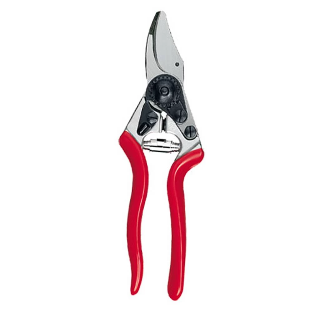 Felco Snoeischaar - Kleine Handen 3 Felco Snoeischaar - Kleine Handen