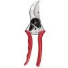 Felco Snoeischaar - Klassiek -Tuinonderhouds Winkel image 673