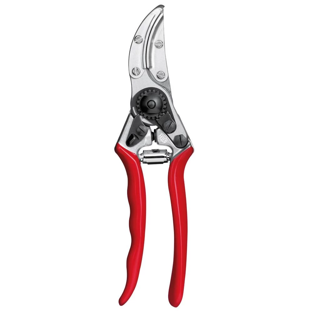 Felco Rozenschaar 3 Felco Rozenschaar