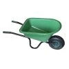 Kinderkruiwagen Groen -Tuinonderhouds Winkel image 675