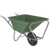 Fort Kruiwagen PE-160 -Tuinonderhouds Winkel image 677