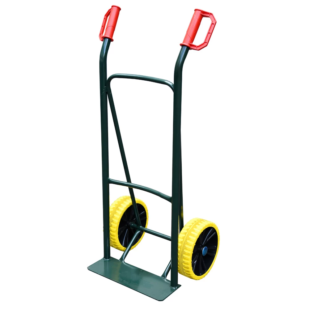 Steekwagen H-200 Flex Lite 3 Steekwagen H-200 Flex Lite