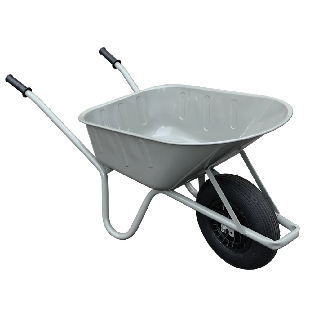 Altrad Kruiwagen Solide 80 Ltr 3 Altrad Kruiwagen Solide 80 Ltr