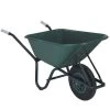 Fort Kruiwagen TK-100 GEMONTEERD -Tuinonderhouds Winkel image 685