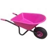Kinderkruiwagen Fuchsia -Tuinonderhouds Winkel image 688