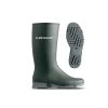 Dunlop Pvc Sportlaars Groen -Tuinonderhouds Winkel image 697