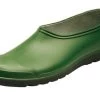Gevavi Gino Klomp Pvc Groen -Tuinonderhouds Winkel image 708