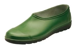 Gevavi Gino Klomp Pvc Groen