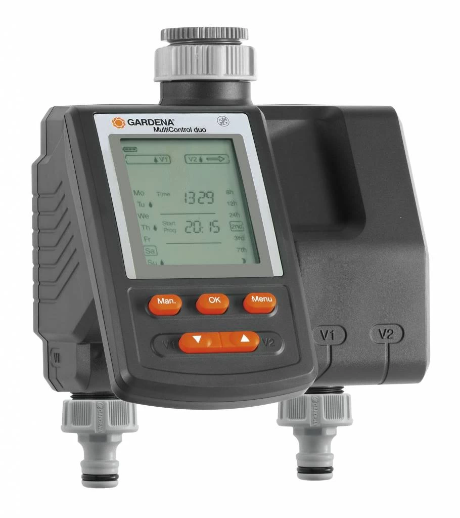 Egelhuis Hedgehog Haus 3 Egelhuis Hedgehog Haus