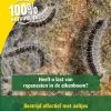 ECOstyle Aaltjes F Tegen Eikenprocessierupsen 5 Mln 2 ECOstyle Aaltjes F Tegen Eikenprocessierupsen 5 Mln -Tuinonderhouds Winkel image 750