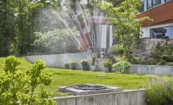 Gardena Dompel-drukopvoerpomp 5600/4 Inox -Tuinonderhouds Winkel image 76