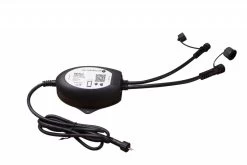 Heissner Smart Light Wifi RGB Controller (APP)