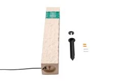 Garden Lights Titan -Tuinonderhouds Winkel image 774