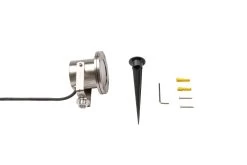 Garden Lights Arigo -Tuinonderhouds Winkel image 778