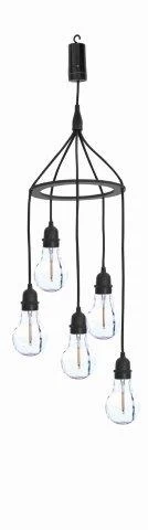 LuxForm Hanglamp Hubble