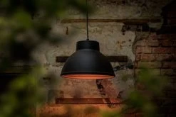 Garden Lights Mats -Tuinonderhouds Winkel image 794