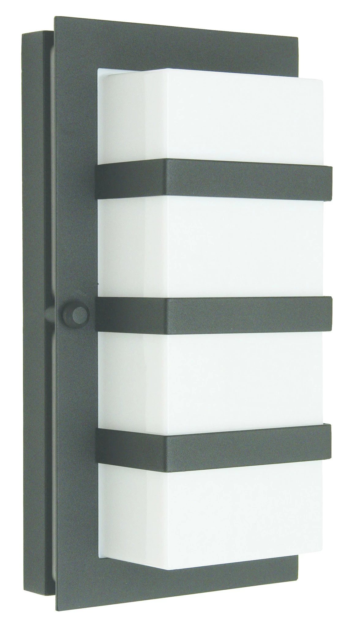 Franssen Franssen Gevellamp Timbra Zwart - 12V 3 Franssen Franssen Gevellamp Timbra Zwart - 12V