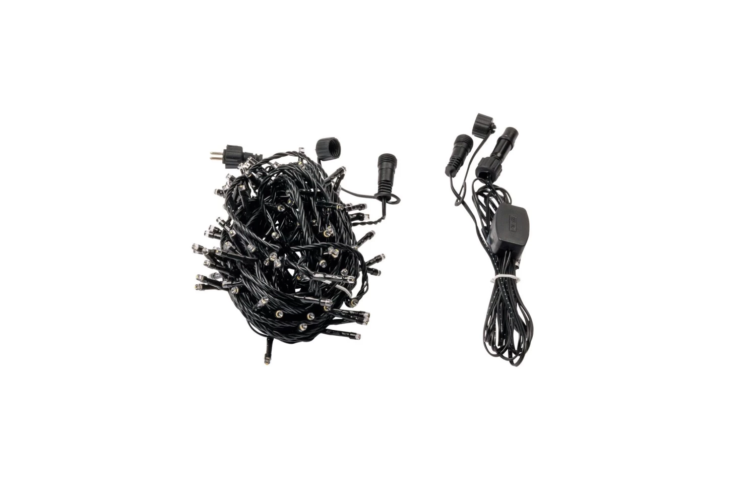 Garden Lights Linea 1 4 Garden Lights Linea 1 - Afbeelding 2