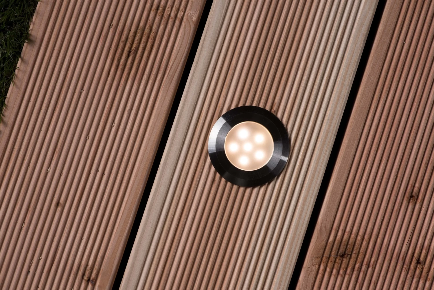 Garden Lights Sirius Warm Wit 4 Garden Lights Sirius Warm Wit - Afbeelding 2