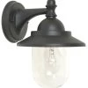 Franssen Fin-Motion Buitenlamp Gevel -Tuinonderhouds Winkel image 811