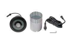 Garden Lights Rubum -Tuinonderhouds Winkel image 820