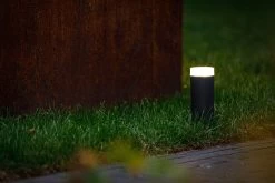 Garden Lights Linum 5 Garden Lights Linum -Tuinonderhouds Winkel image 821