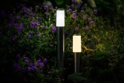 Garden Lights Lunia -Tuinonderhouds Winkel image 830