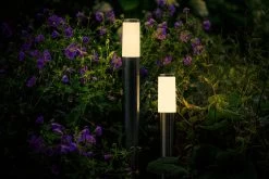 Garden Lights Lunia -Tuinonderhouds Winkel image 831