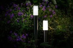 Garden Lights Lunia -Tuinonderhouds Winkel image 832