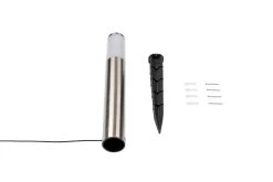 Garden Lights Lunia -Tuinonderhouds Winkel image 833