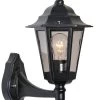 Franssen Traditionele Buitenlamp Berlusi 2 Staand -Tuinonderhouds Winkel image 836