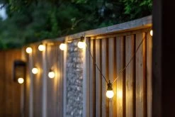 Garden Lights Partylights -Tuinonderhouds Winkel image 837