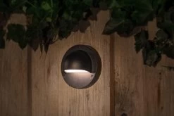 Garden Lights Deimos Antraciet -Tuinonderhouds Winkel image 842