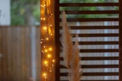 Garden Lights Linea All Seasons -Tuinonderhouds Winkel image 845