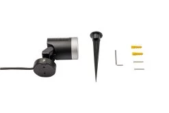 Garden Lights Arcus 9 Garden Lights Arcus -Tuinonderhouds Winkel image 850