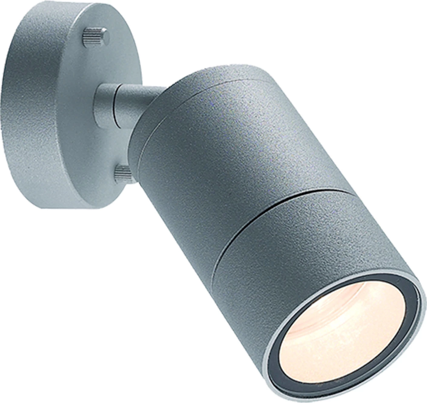 Franssen Franssen Richtbare Gevelspot - 12V 3 Franssen Franssen Richtbare Gevelspot - 12V