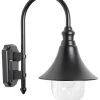 Franssen Franssen Buitenlamp Calice 2 Hangend - 12V 1 Franssen Franssen Buitenlamp Calice 2 Hangend - 12V -Tuinonderhouds Winkel image 852