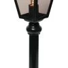 Franssen Franssen Staande Lamp Quadrana 2 78cm Antiekgroen - 12V 2 Franssen Franssen Staande Lamp Quadrana 2 78cm Antiekgroen - 12V -Tuinonderhouds Winkel image 857