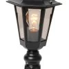 Franssen Franssen Traditionele Buitenlamp Berlusi 2 Sokkel - 12V 1 Franssen Franssen Traditionele Buitenlamp Berlusi 2 Sokkel - 12V -Tuinonderhouds Winkel image 859