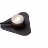 Heissner Smart Light Waterval Spot 1W Warm Wit RVS 2 Heissner Smart Light Waterval Spot 1W Warm Wit RVS -Tuinonderhouds Winkel image 863