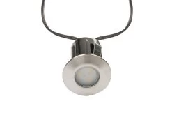 Garden Lights Birch -Tuinonderhouds Winkel image 874