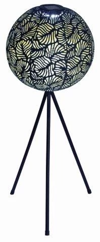 LuxForm Solar Terraslamp Samba