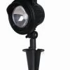 LuxForm Hybride Solar Tuinspot Texas 50-100 Lumen -Tuinonderhouds Winkel image 918