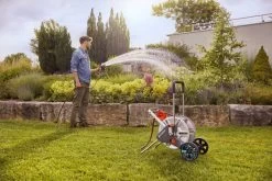 Tuinonderhouds Winkel -Tuinonderhouds Winkel image 93