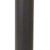 Franssen Staande Lamp Polo Grafiet 90 Cm -Tuinonderhouds Winkel image 955