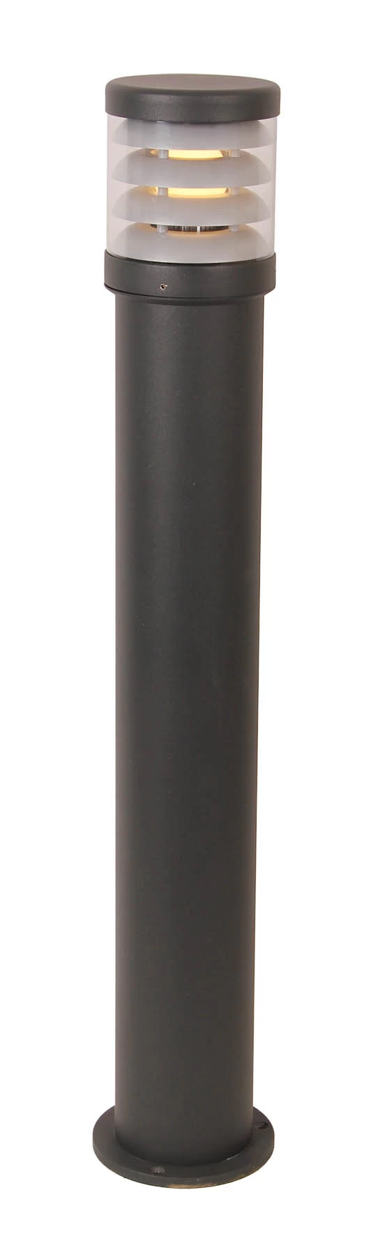 Franssen Staande Lamp Polo Grafiet 90 Cm 3 Franssen Staande Lamp Polo Grafiet 90 Cm