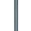 Franssen Vierkante Staande Lamp Lofoten 105cm Zwart 2 Franssen Vierkante Staande Lamp Lofoten 105cm Zwart -Tuinonderhouds Winkel image 956