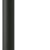 Franssen Staande Tuinlamp Lako 60cm Single -Tuinonderhouds Winkel image 957